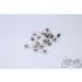 BEZPIECZNIK ŁADOWANIA DO MZ 2A 5X20mm